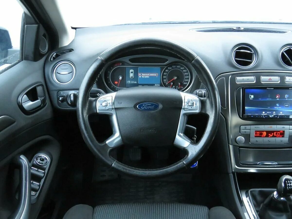 форд мондео 4 2. Ford mondeo 2008. 5 бензин. форд мондео 4 2. 5 мт.