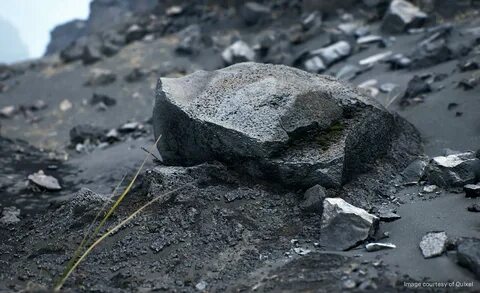 Unreal engine megascans