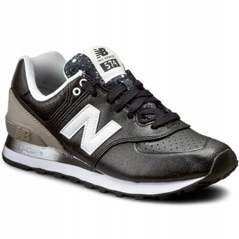 New balance интернет магазин. New Balance NB 574 wl574raa. Кроссовки New Balance wl574 MTB. Кроссовки Нью баланс 530. Кроссовки New Balance 9060.