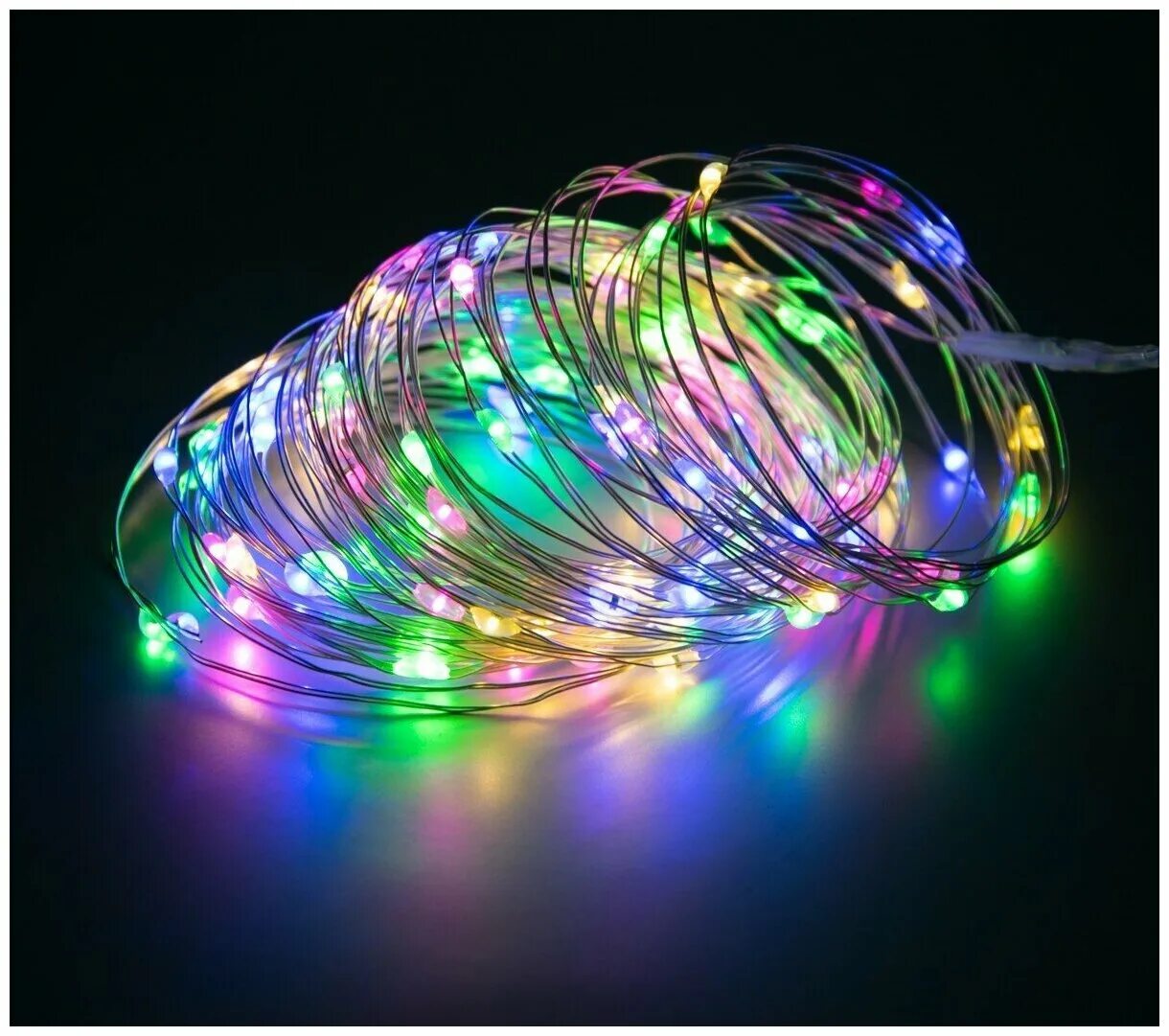 50 метров гирлянда роса на какую елку. гирлянда нить роса на елке. гирлянда роса на елке. гирлянда нить роса конский хвост. 50 метров гирлянда роса на какую елку.