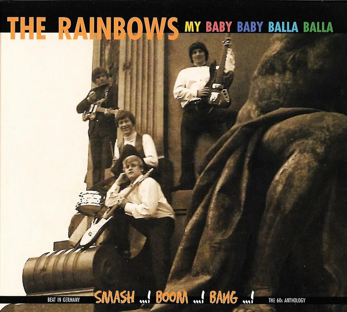 Песня it s my baby. The rainbows my baby baby balla balla. the rainbows - balla balla. о беби бала бала. my baby baby balla balla ноты.