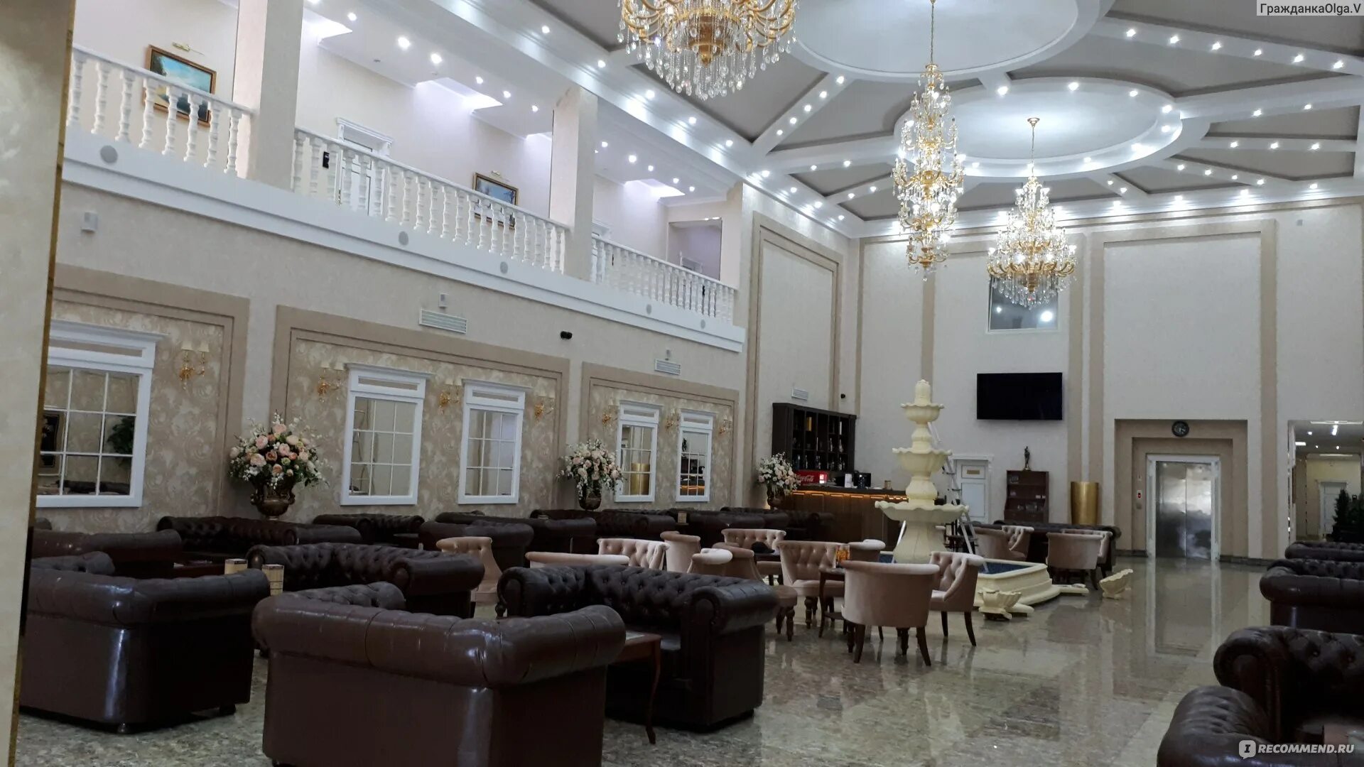 , 1, сызрань. Гостиница каскад сызрань. , 1, сызрань. Каскад сызрань. Парк отель каскад сызрань.