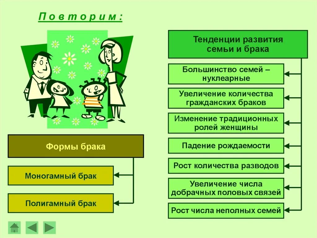 Направления развития семьи. Эволюция семьи. Развитие семьи. Тенденции развития семьи. Формирование семьи.