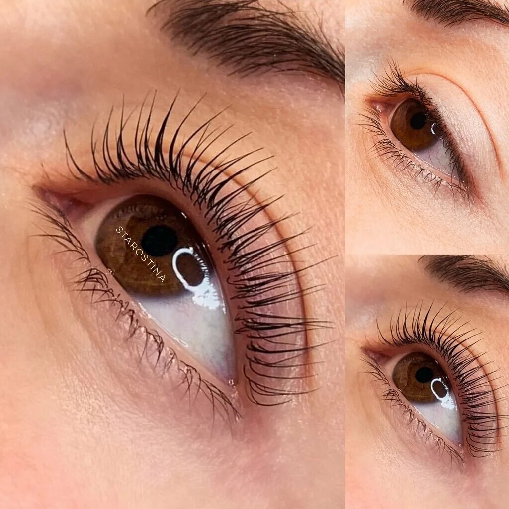 наращивание ресниц ленинский проспект. коллагенирование коллагенирование ресниц. декорирование ресниц цветными ресницами. нарощенные ресницы. с днем рождения ресницы.