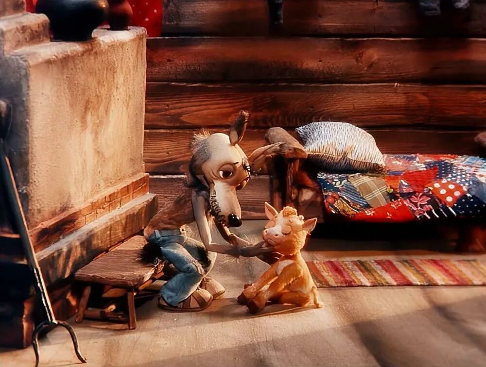 Волк и теленок 1984. Бычок и волк папаня. Волк и теленок 1984. Про волка и бычка. Про волка и бычка.