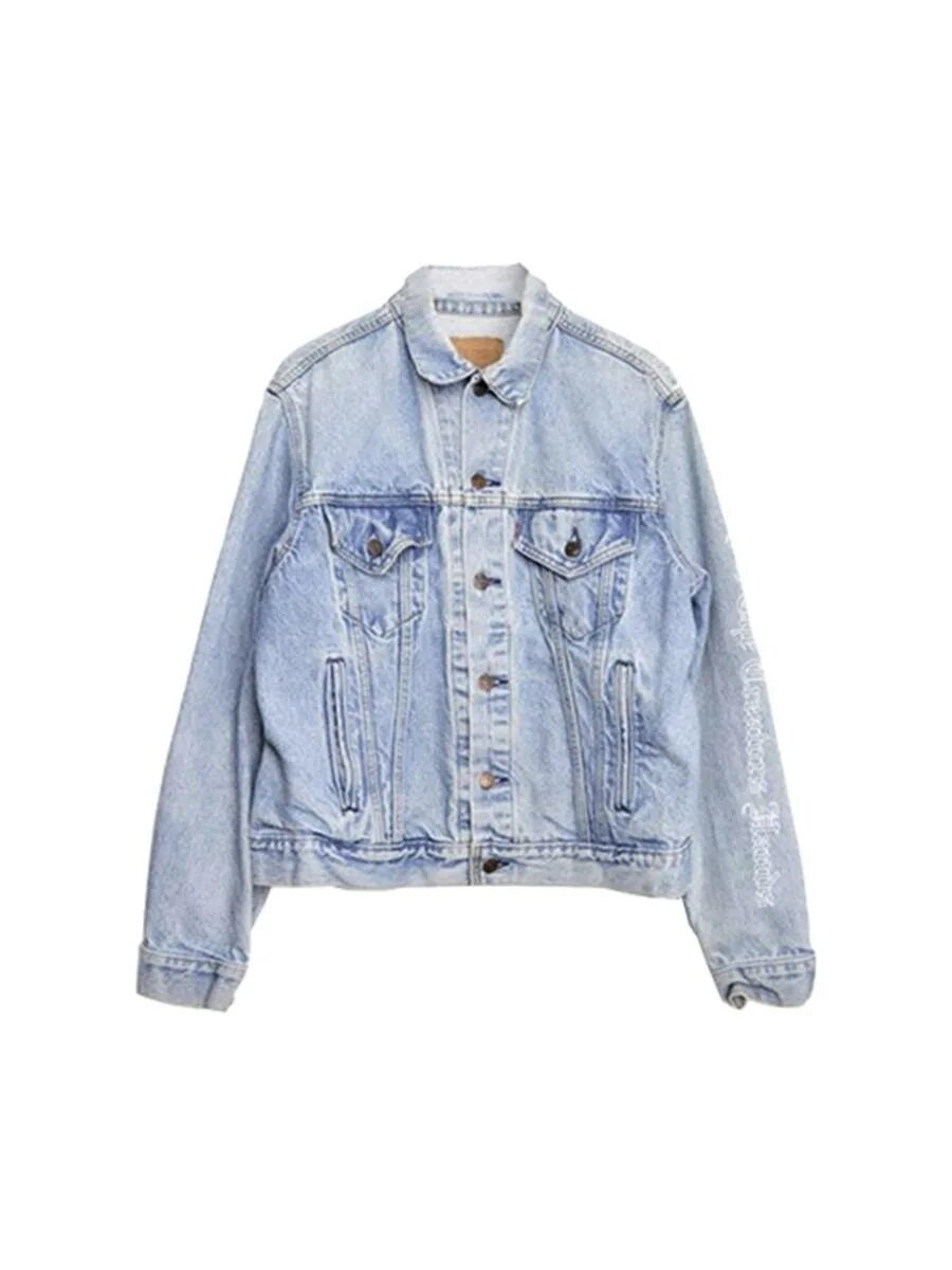 Levis джинсовая куртка 557. Джинсовая куртка levi's 2019. Винтажные джинсовые куртки. Винтажная джинсовая куртка levis. Куртка джинсовая levis vintage.