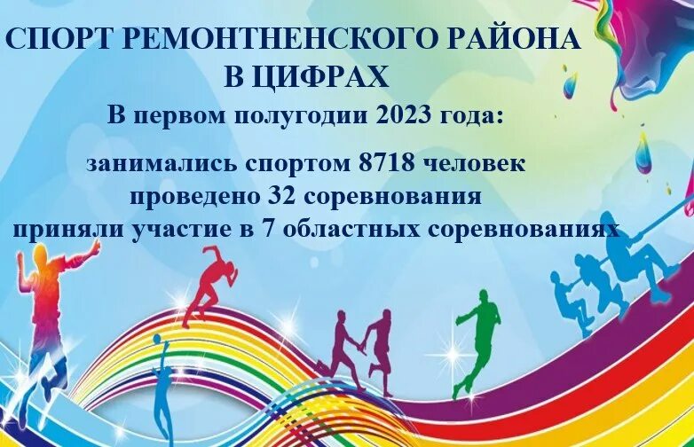 формы работы с молодежью. инновационные формы работы в доме культуры. план мероприятий для сдк. работа с молодежью в доме культуры отчет. работа с молодежью в доме культуры отчет.