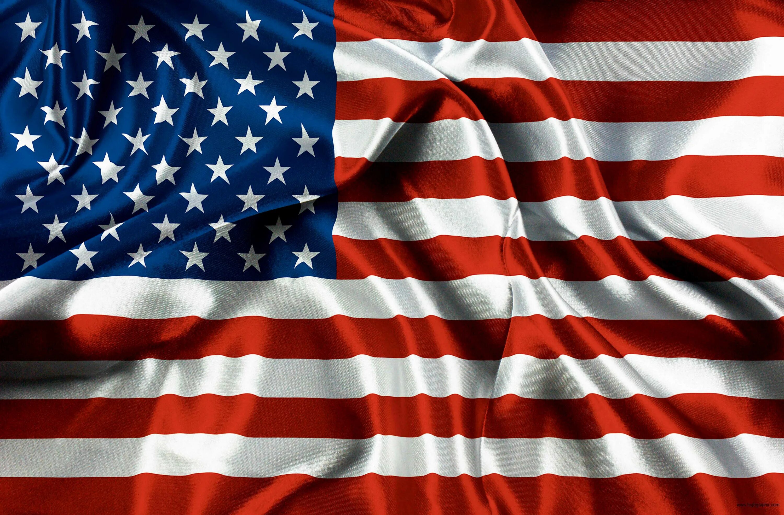 Ф сша. Флаг сша 1787. флаг сша 1942. флаг сша 1812. флаг сша 1920.