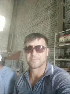 Врач малаев