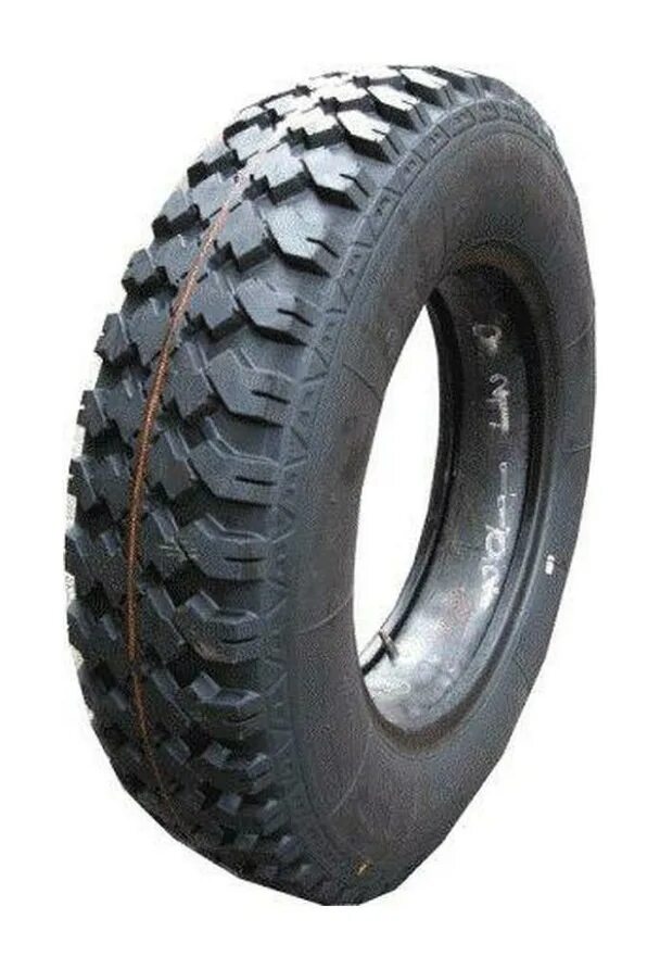 Forward professional 139 195/80 r16. Форвард 139 195r16c. 195-16с forward professional 139 Кам. 195 R16c forward professional 139 104/102n TT Автошина. Шины 195 80 купить