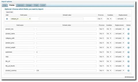 From itertools import