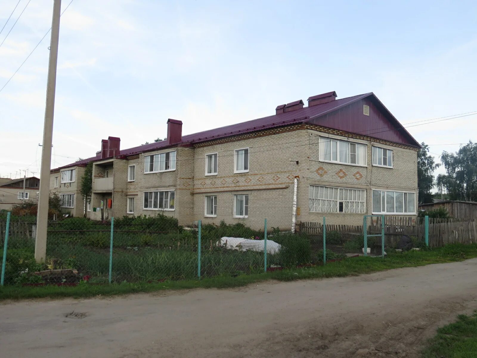 С. Наскафтым пензенская область. Р п шемышейка. Район шемышейка. Капитальный ремонт.