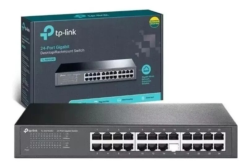 T link tl. Tp link коммутатор 24 порта. коммутатор tp-link tl-sg1024d. tp-link tl-sg1024d коммутатор 24-port gigabit switch. коммутатор tp-link tl-sg1024 v11.