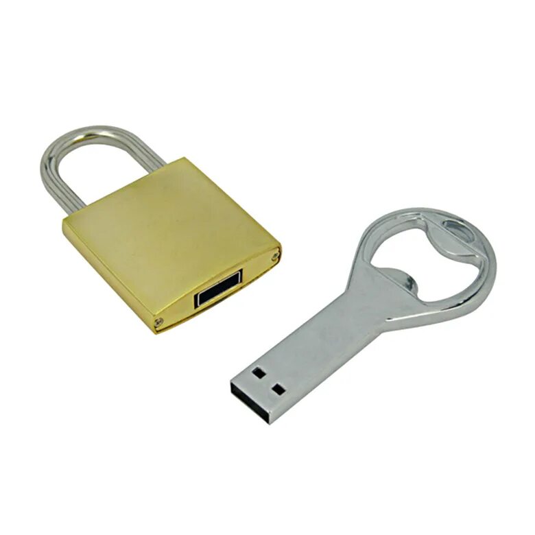 Gilisoft usb lock 12. Usb lock. Usb cable port locker. 3. Logilink usb blocker.
