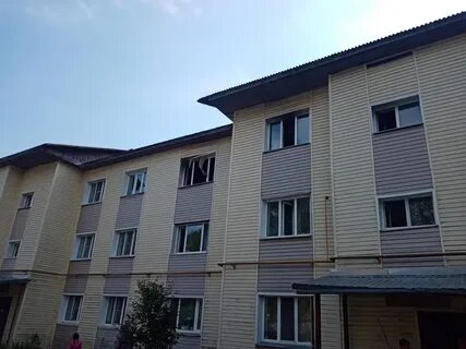 Куркино вологодская область