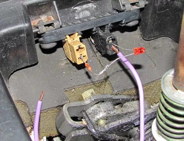 (b-5)(b-4)-3b(2b-3). Решение уравнения a+b-6a-5b+4b+3=. 4+b/4-b 2b2/4+b-b. 3ab(a+b)-a^3-b^3. Сократите дробь3- bдробь b + b дробь b+3.