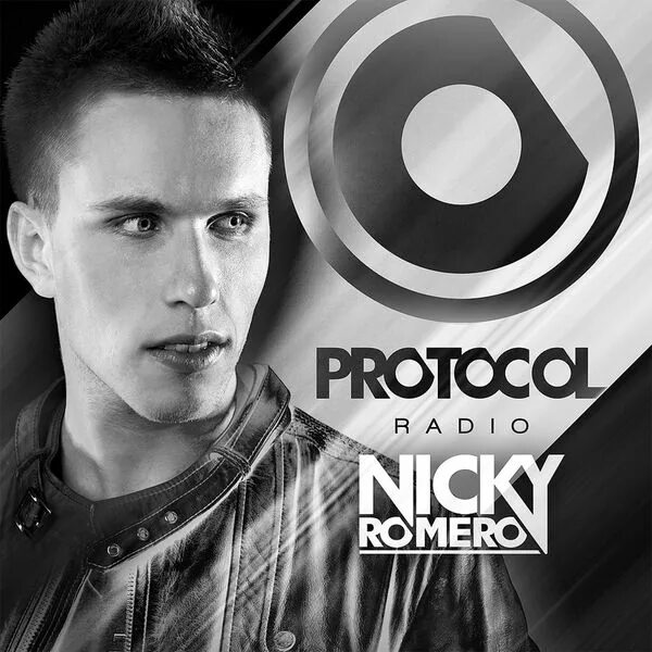 Protocol radio. Nicky romero 2012. nicky romero - protocol radio. nicky romero обложка. трек nicky romero toulouse.