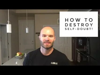 Self destroying