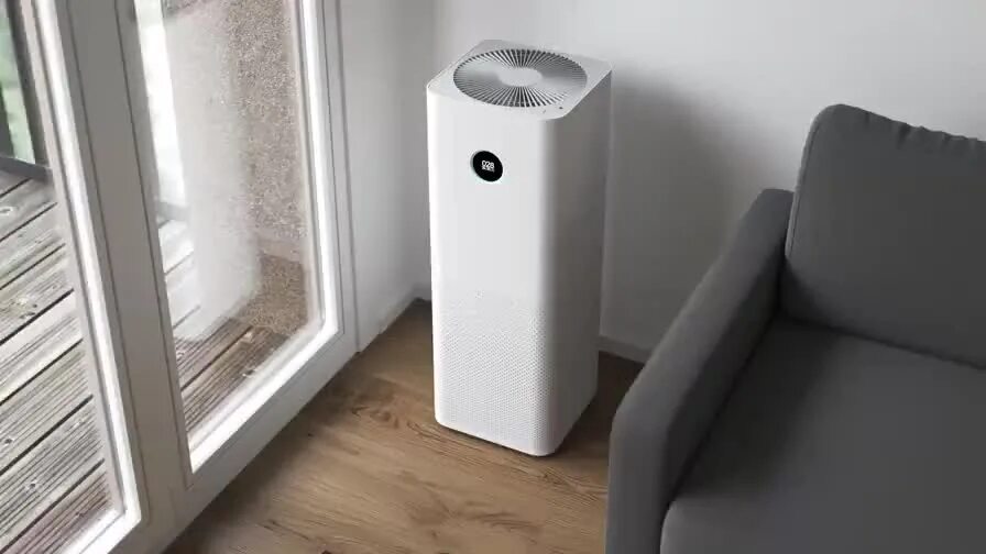 Воздуха xiaomi mi air purifier pro. Xiaomi mi Air Purifier Max. Очиститель Xiaomi mi Air Purifier Pro. Xiaomi Mijia Air Purifier Max. Очиститель воздуха mi Air Purifier Pro h.