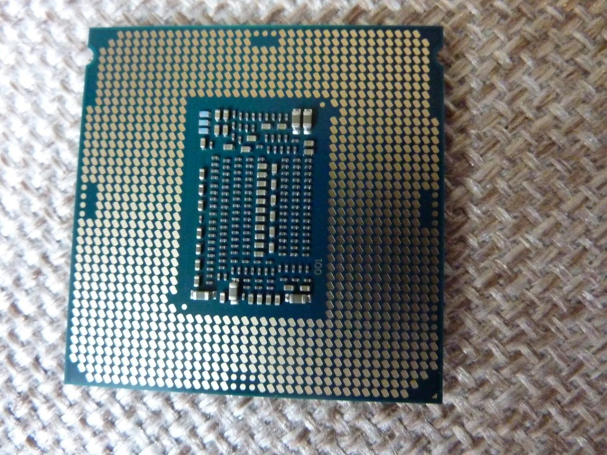 Core i5 9400. I5 9400 LGA. Процессор Intel Core i5-9400f. Core i5 i5=9400 LGA 1151.