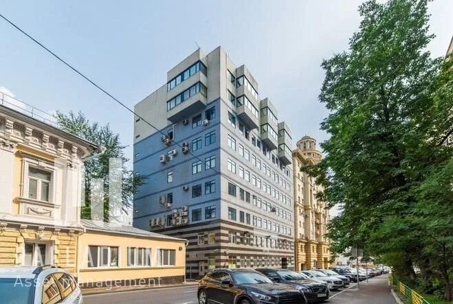 Щепкина дом 4. Бизнес центр на щепкина москва. Москва, улица щепкина, 4. Москва щепкина 4. Щепкина 4 бизнес центр.
