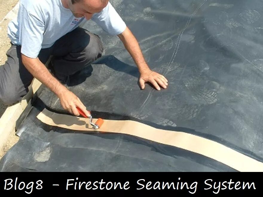 Плёнка светлица для теплиц. Как склеить полиэтиленовую пленку. Склеивание пленки. Склеивание пленки. Как склеить полиэтиленовую пленку.