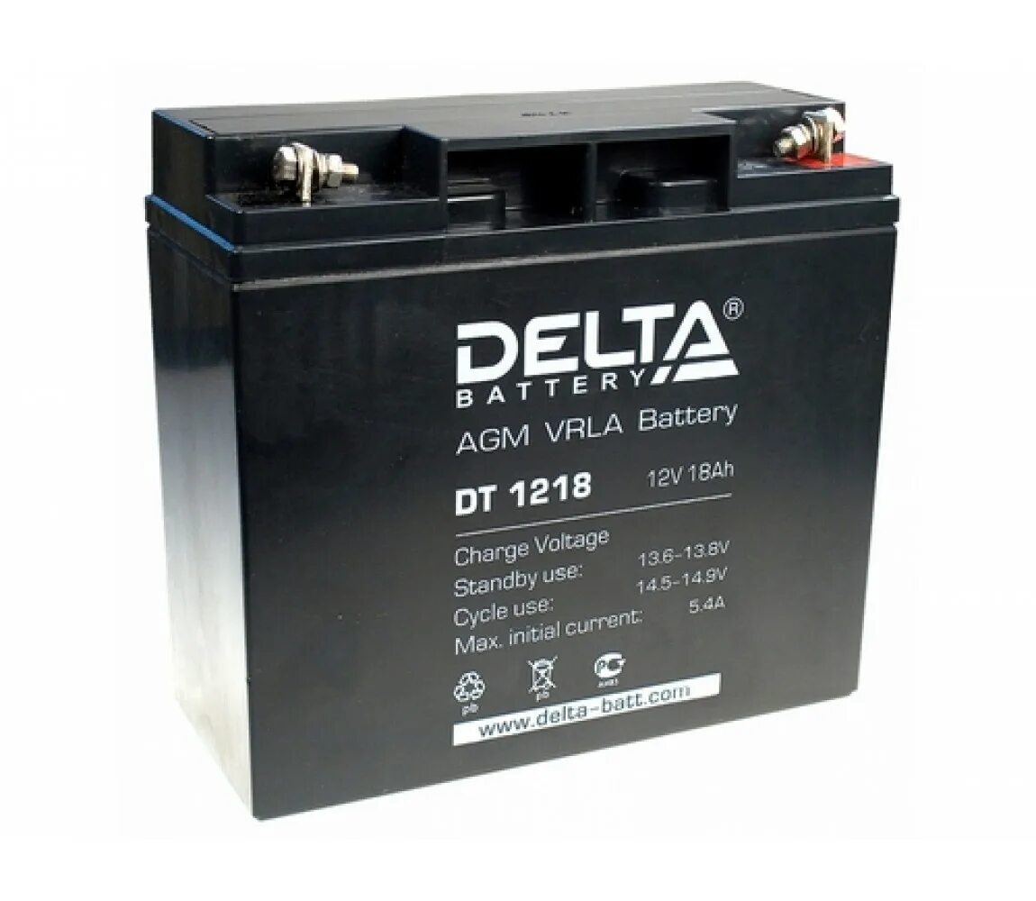 Акб hr 12-18 12v 18ah. Акб дельта 12-18. 5. Аккумуляторная батарея delta hr 12-18. Delta 12v 18ah.