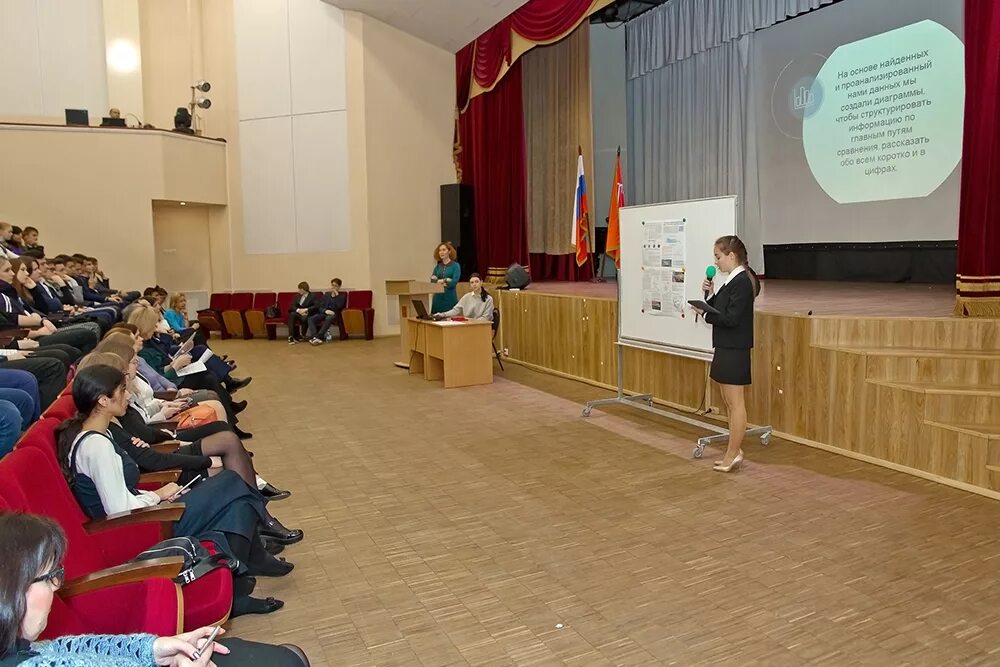 сайт 622 гимназии. гимназия ⁶²² питер. 622 гимназия выборгского. 652 гимназия выборгского района. сайт 622 гимназии.