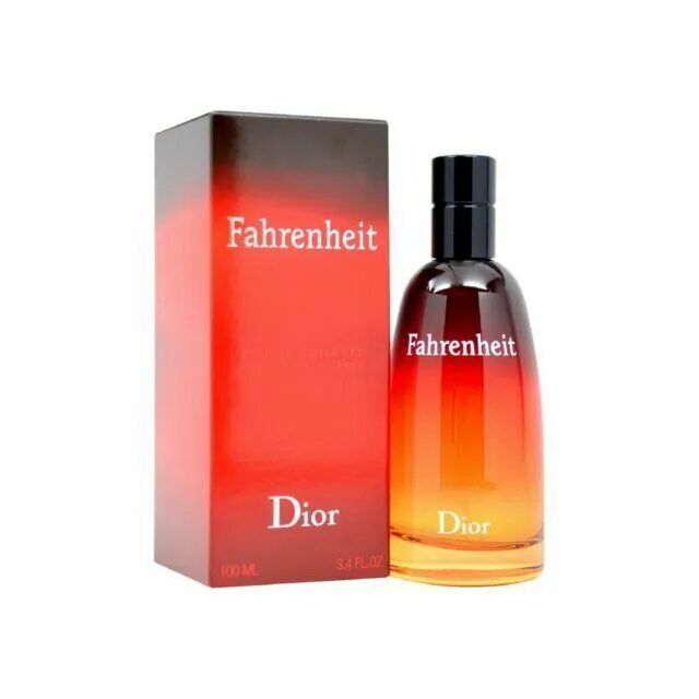 Dior fahrenheit цены. Диор фаренгейт 100мл. Мужские духи Christian Dior Fahrenheit. Dior Fahrenheit EDT 50ml. Dior Fahrenheit 100ml.