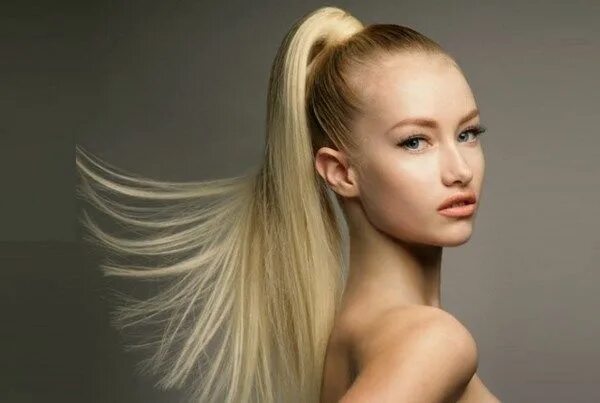 Pin on Hair Braided hairstyles easy, Fishtail braid hairstyles, Braided hairstyl