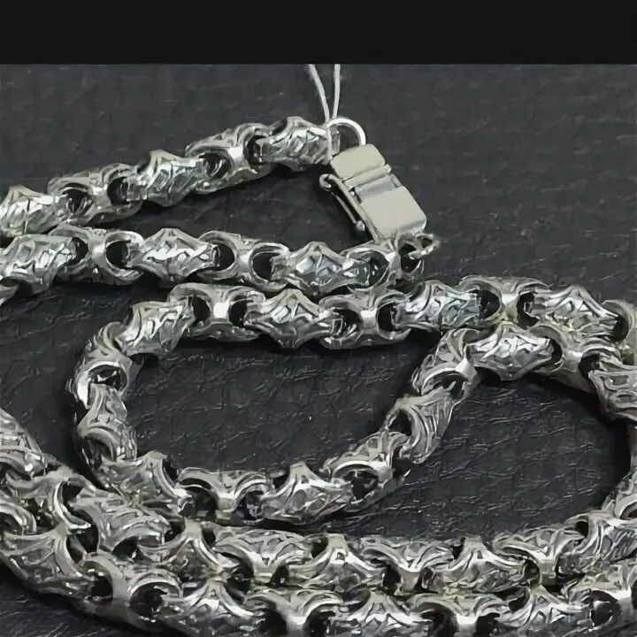 Цепь краб. Цепь серебро плетение краб. Цепь краб серебро. Серебряная цепь краб 65 см. Литая серебряная цепочка.