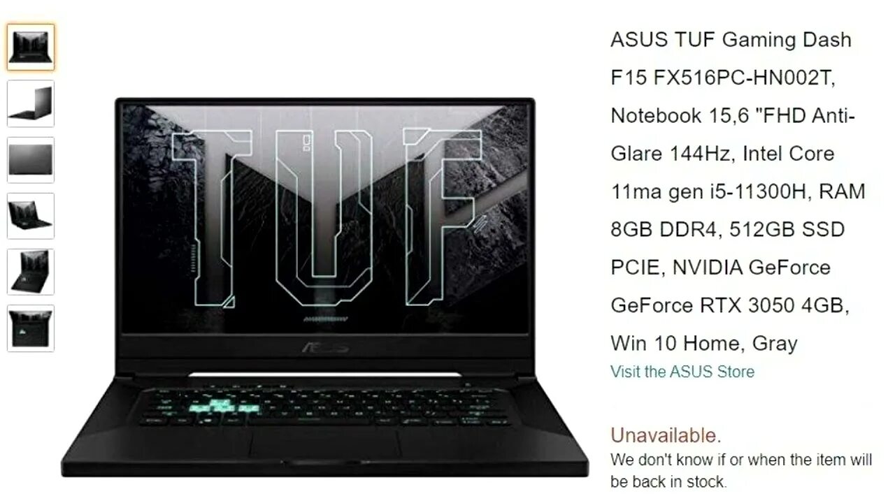 Ноутбук ASUS TUF Dash f15. ASUS TUF Dash f15 RTX 3050. ASUS TUF Dash 15. ASUS TUF Dash f15 White.