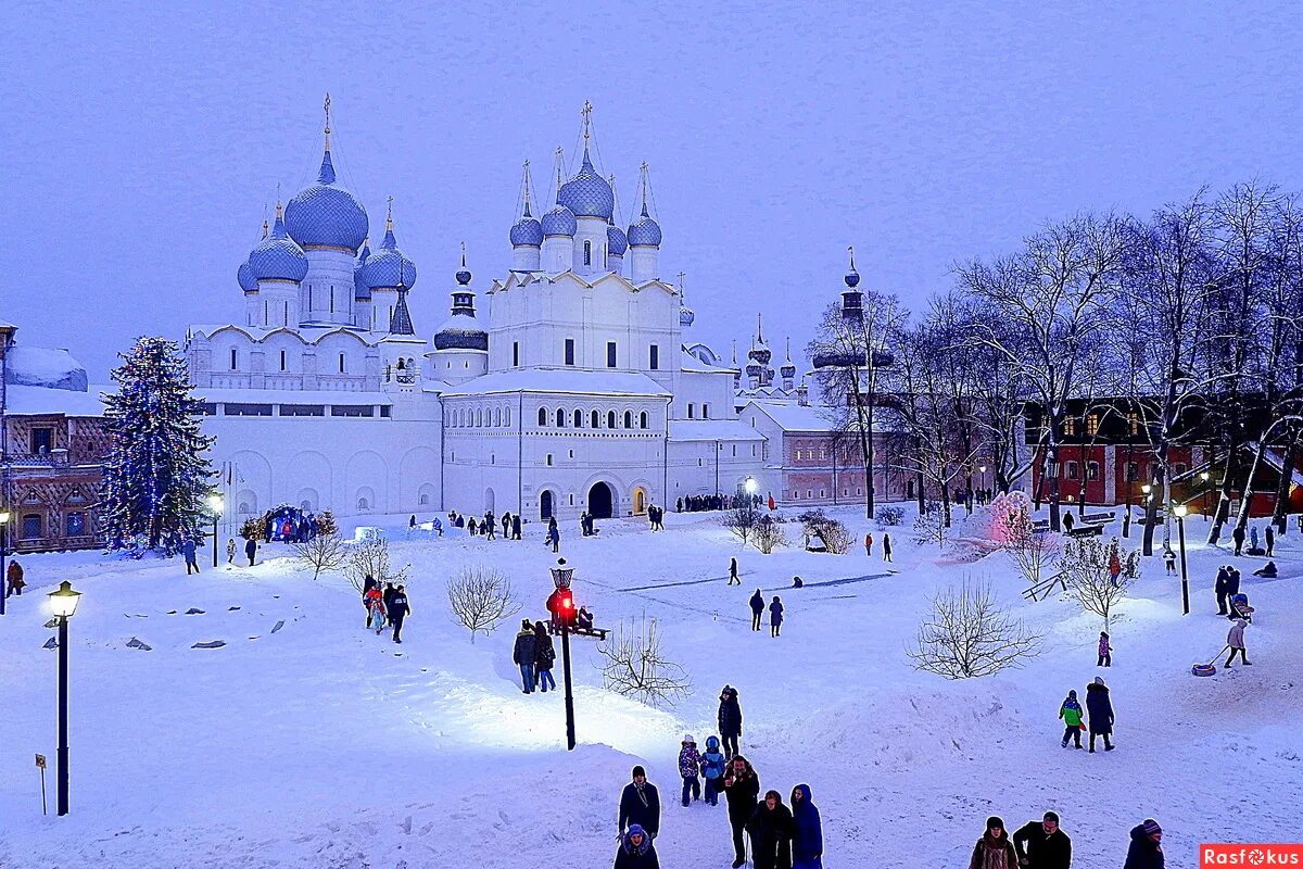 парк в ростове на дону зимой. ростов на дону новый год. соборная площадь ростов-на-дону. новогодний ростов-на-дону фото. новогодняя иллюминация ростова на дону 2020.