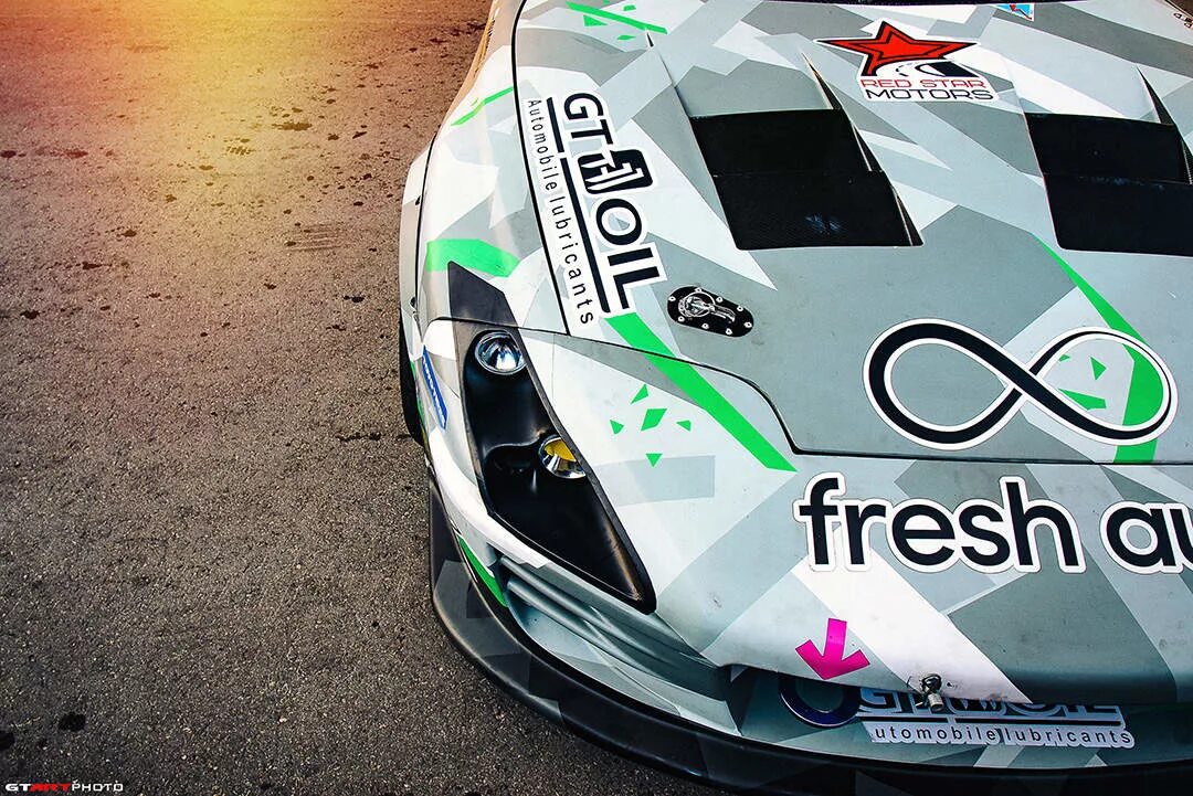 Fresh auto дрифт команда. Команда фреш авто. Фреш авто дрифт команда. Супра фреш авто 2021. Fresh rds gp.
