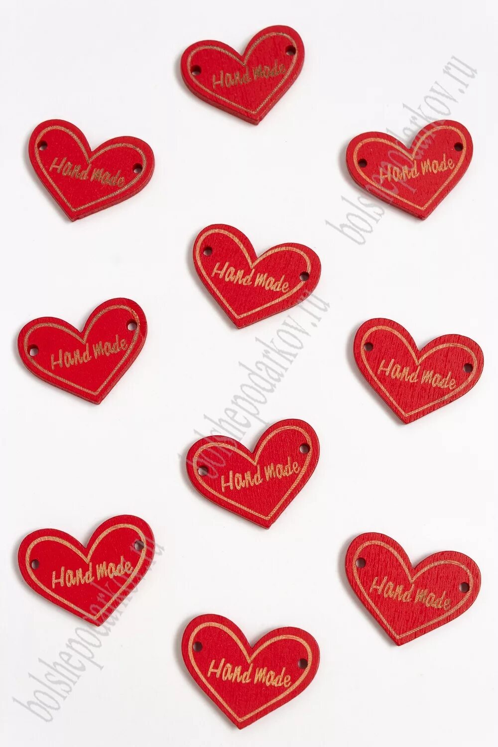 Валюты ножей в мм2. Heart blade мм2. Сердечный мм2 валюта. Сердечный мм2 валюта. Суприм мм2 валуе.