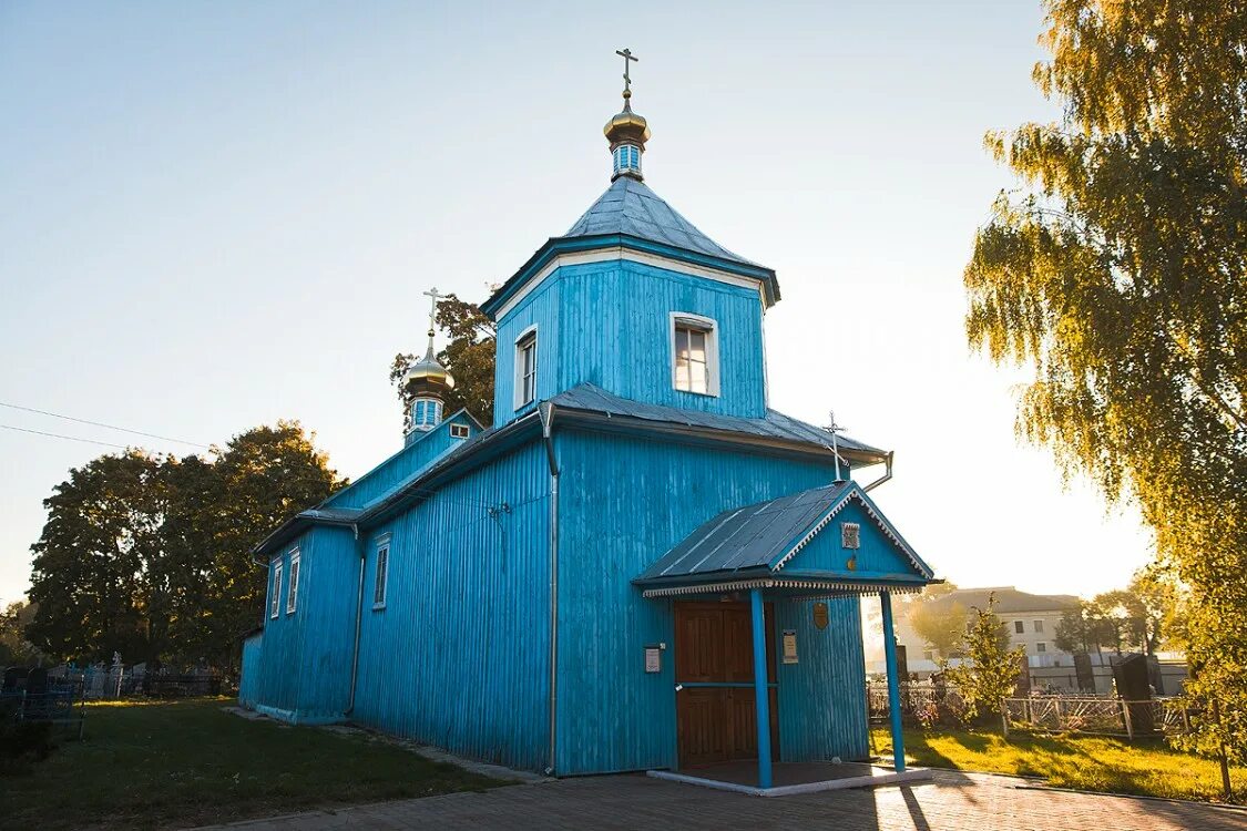 Церкви турова. Туров гомельская область погода. Туров гомельская область. Г туров гомельская область. Туровская церковь.