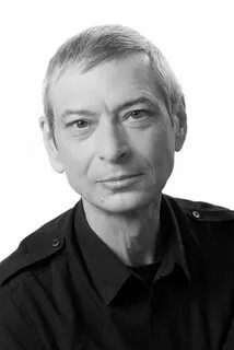 Абрамов актер