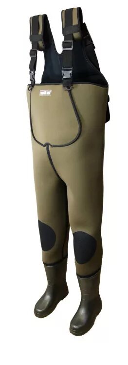 полукомбинезон spro neopren rb shoes waders felt sole р47. болотные забродные неопреновые сапоги dam. неопреновые вейдерсы шимано. вейдерсы неопрен. Snowbee забродные сапоги.