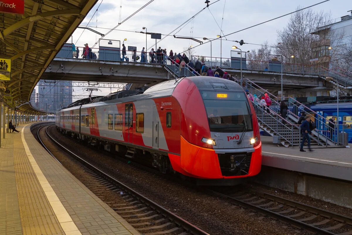 жд вокзал смоленск ласточка. движение поездов москва смоленск. движение поездов москва смоленск. движение поездов москва смоленск. ласточка москва смоленск.