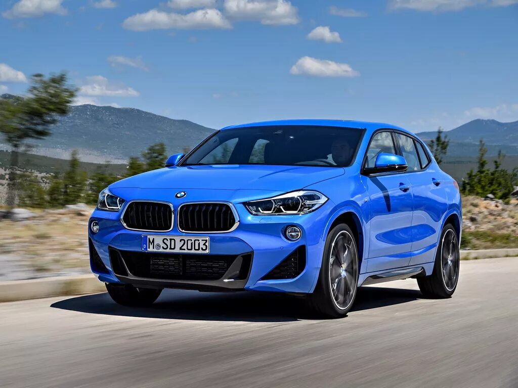 Бмв х2 отзывы. Bmw x2 f39. бмв х2 2025. bmw x2 2019. bmw x2 2025.