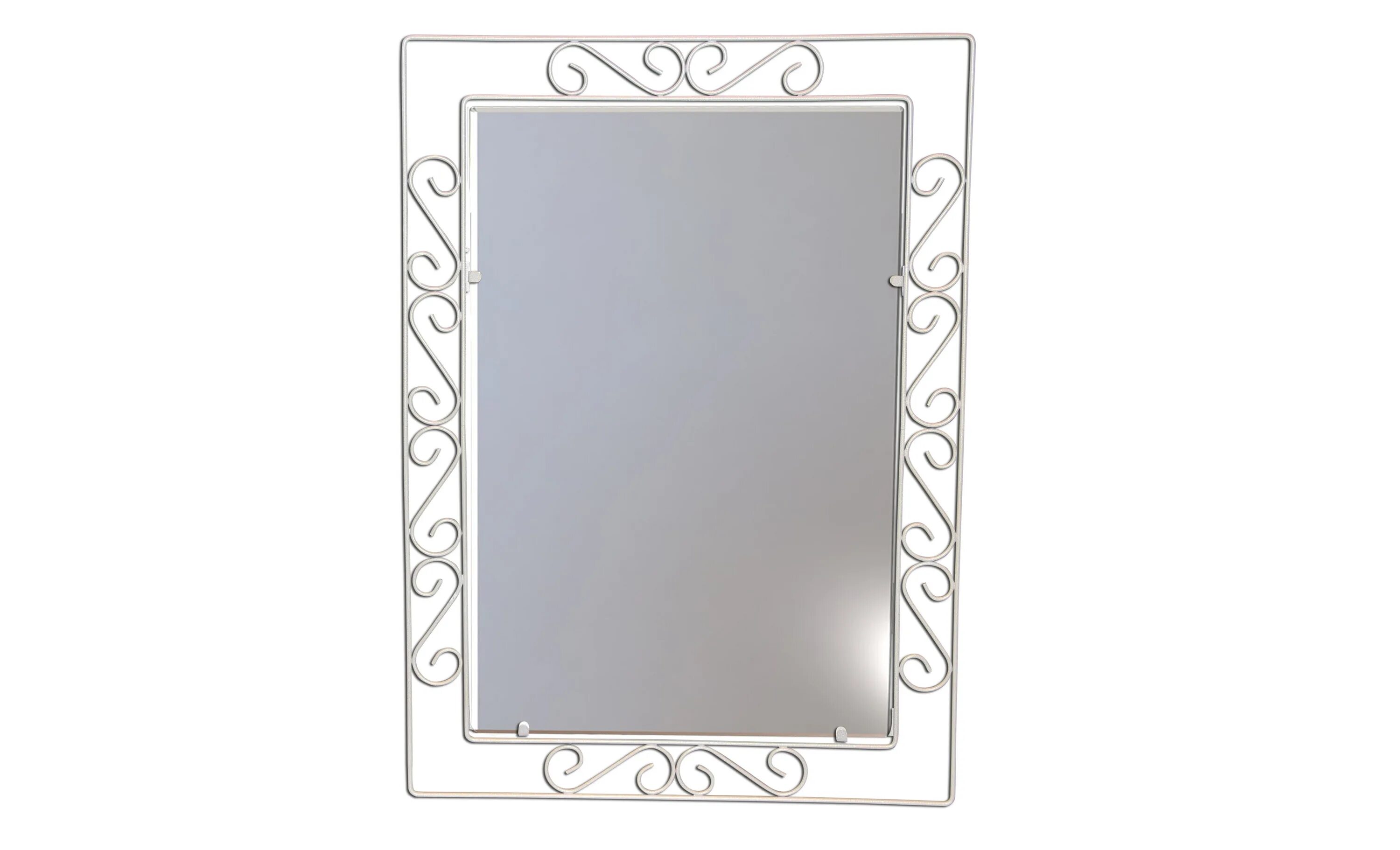 Зеркало сс. Зеркало настенное золотой антик "Грация 628". Зеркало Грация-1. Зеркало Accoona a628 45x60 см,. Зеркальное полотно 600.