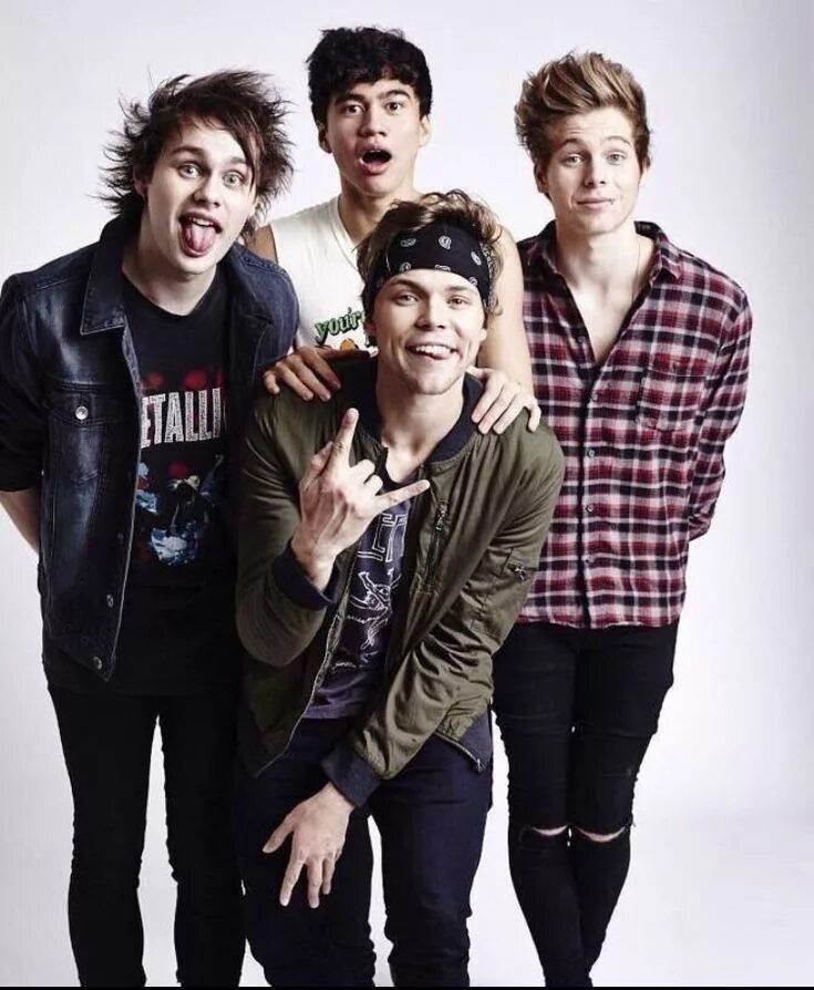 Seconds of summer. 5 seconds of summer. 5sos. 5 секунд лета группа. 5 seconds of summer 2014.