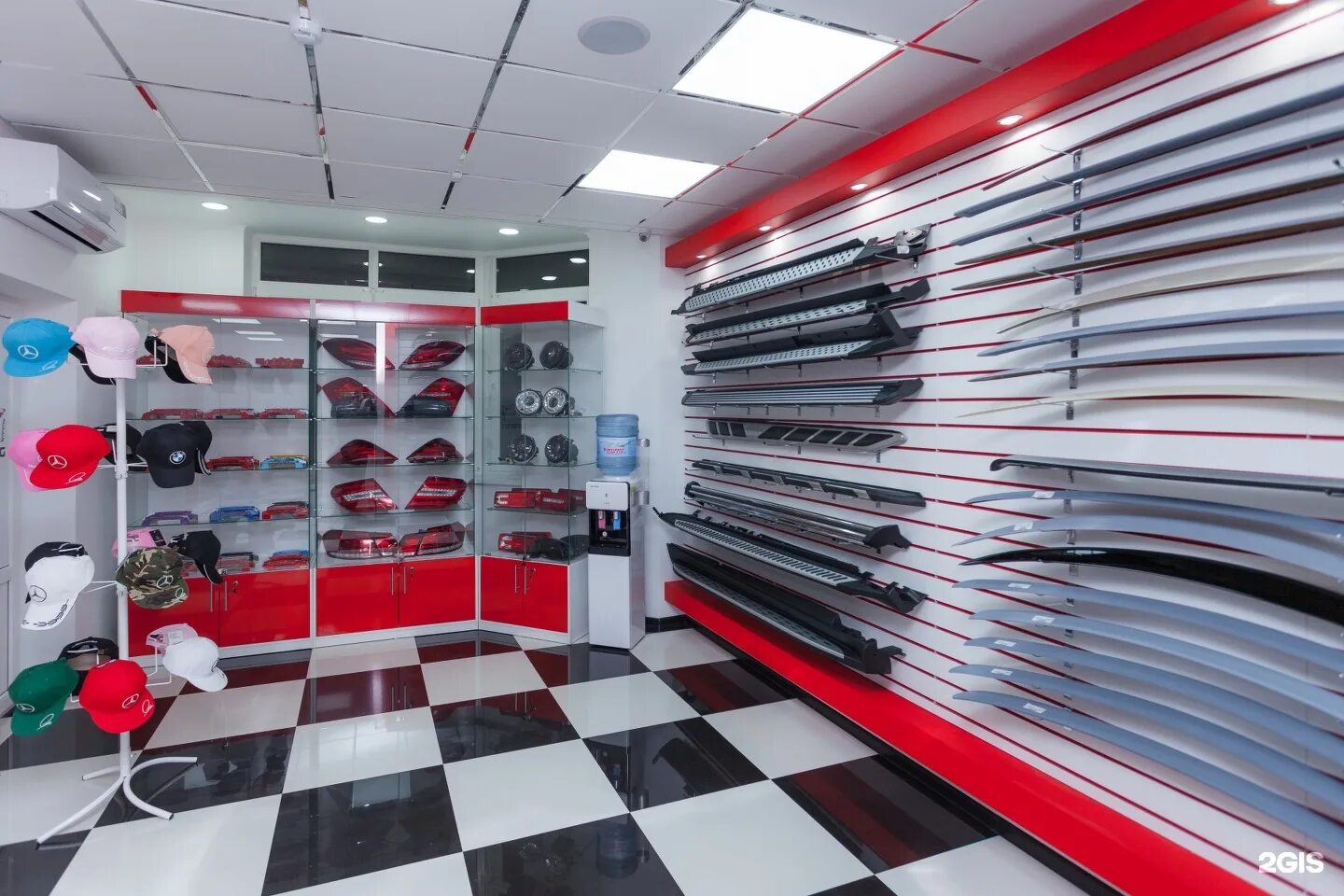 авто тюнинг интернет магазины. тюнингованный магазин. Tune shop. магазин автотюнинга. Tune shop.