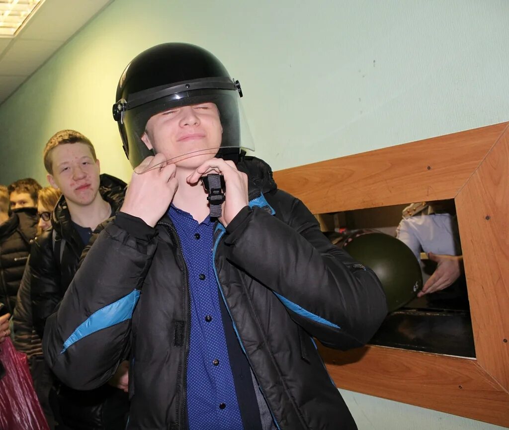 Ул. Эж 26 школа тугулым. Сош 26 тугулым. Работа тугулым. Работа тугулым.