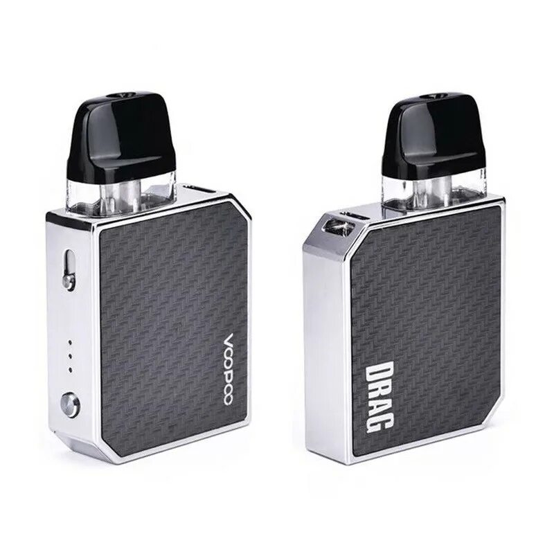 VOOPOO Drag Nano 2 pod. Набор VOOPOO Drag Nano. VOOPOO Drag Nano 2 Kit. VOOPOO Drag Nano 2 pod 800mah Kit. Voopoo drag nano 2