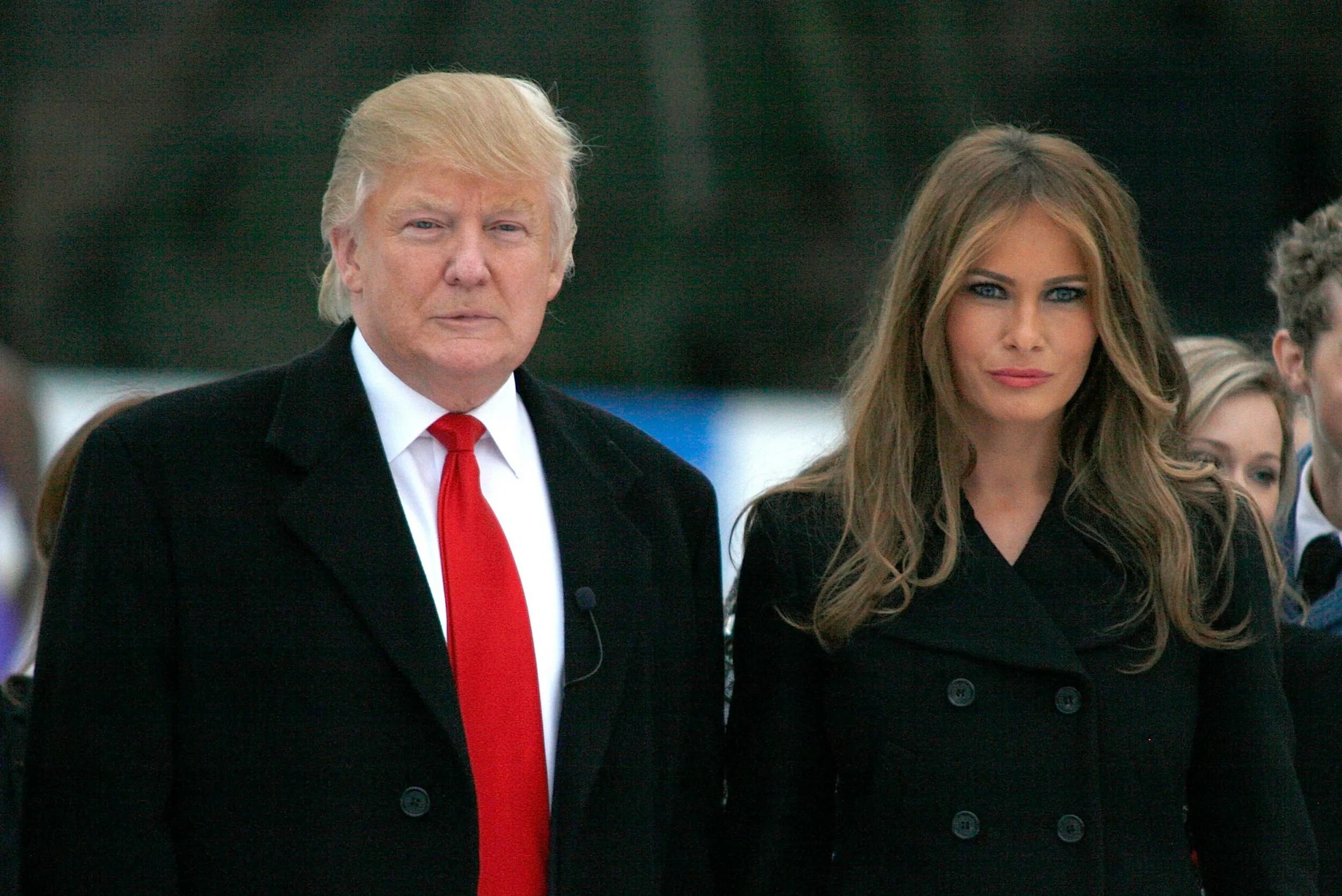 Трамп и мисс пенсильвания. Трамп возраст биография год рождения национальность. Трамп 1999. Трамп возраст биография год рождения национальность. Трамп.