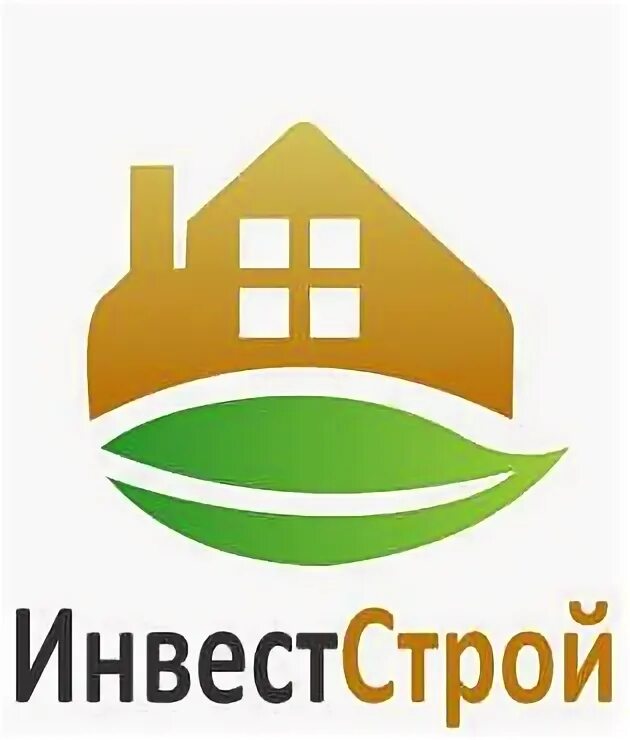 Нефтеюганск строй. Инвестстрой. инвест строй нефтеюганск. инвестстрой проекты домов. инвест строй тула.
