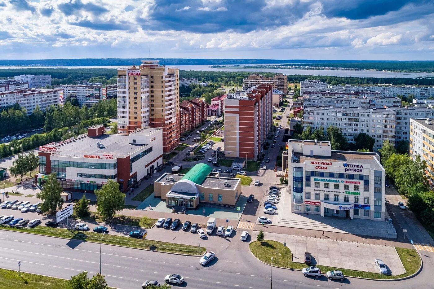 Город Набережные Челны. Набережные Челны центр города. Набережные Челны с высоты. Набережные Челны города Татарстана. В набережных челнах на 2 недели