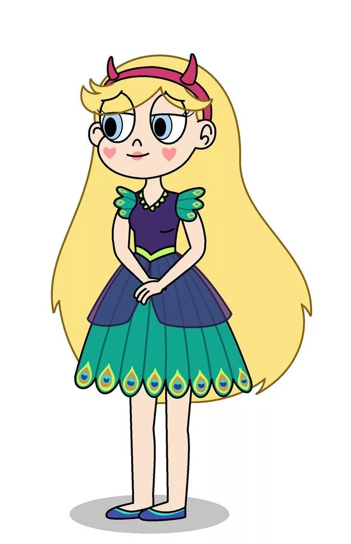 Принцесса баттерфляй. Звездочка баттерфляй звездочка баттерфляй. Звездная принцесса против сил зла. Стар против сил зла стар. Как выглядит баттерфляй.