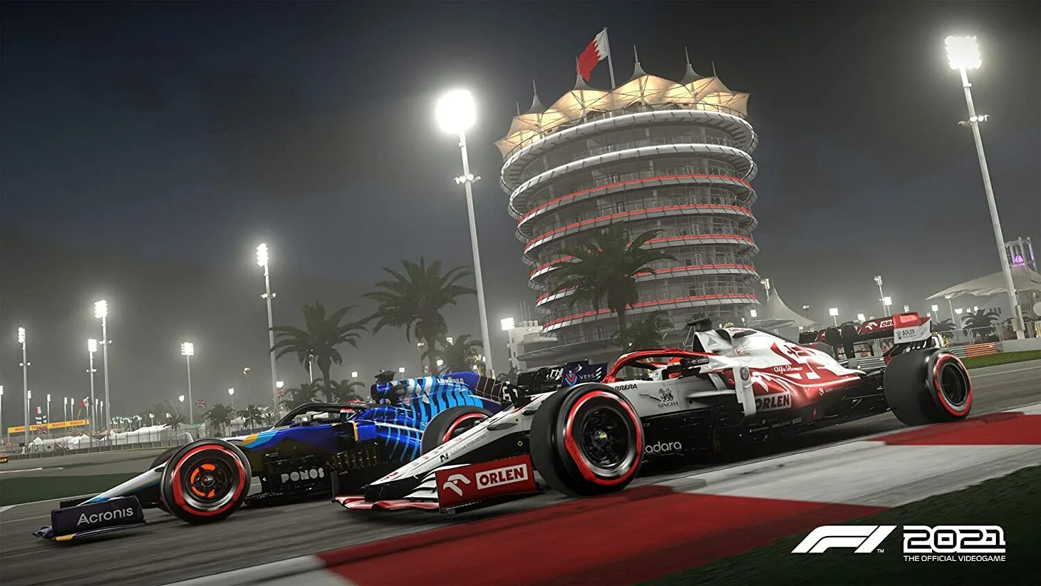 F1 2021. F1 2021 Xbox one. Ф1 2021 игра. F1 2021 (ps4).